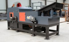 有色金屬感應(yīng)裝置 渦流分選機(jī)