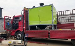 塑料廢料怎么把橡膠木頭雜質(zhì)去掉 硅膠機(jī)