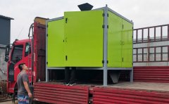 硅膠分選機 解決廢塑料中橡膠雜質(zhì)分離難題