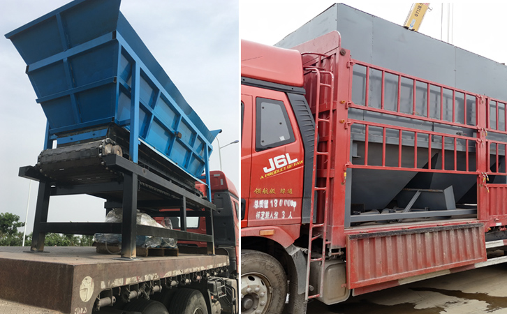 渦電流分選機(jī)廠家