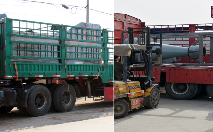 渦電流分選機(jī)廠家