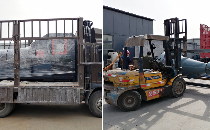 渦電流分選機(jī)廠家