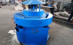 分離頁子紙機器 帶膠書本分離書本切膠機