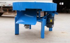 書紙?jiān)趺慈ツz