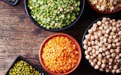 農(nóng)產(chǎn)品深加工設(shè)備 色選機