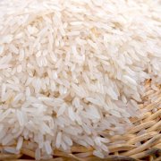 色選機 大米加工的好幫手