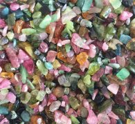 色選機幫助工業(yè)加工生產(chǎn)