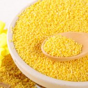 糧食色選機 加工產(chǎn)出優(yōu)良小米