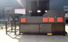 分選不銹鋼廢料的設(shè)備哪里有賣的