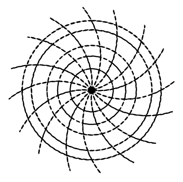 渦流分選機(jī)