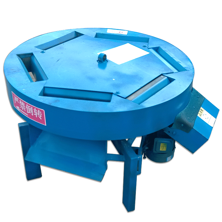 書本切膠機-切膠設(shè)備