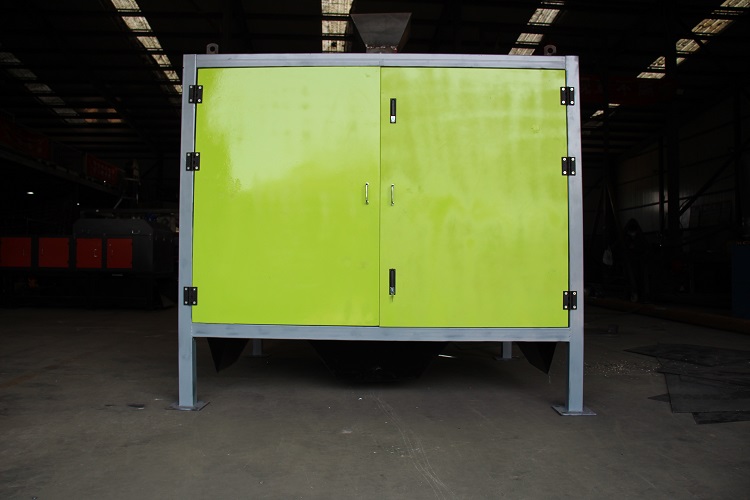 為什么要回收塑料？