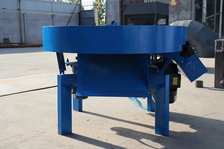 切膠條 廢舊書本切膠機(jī)