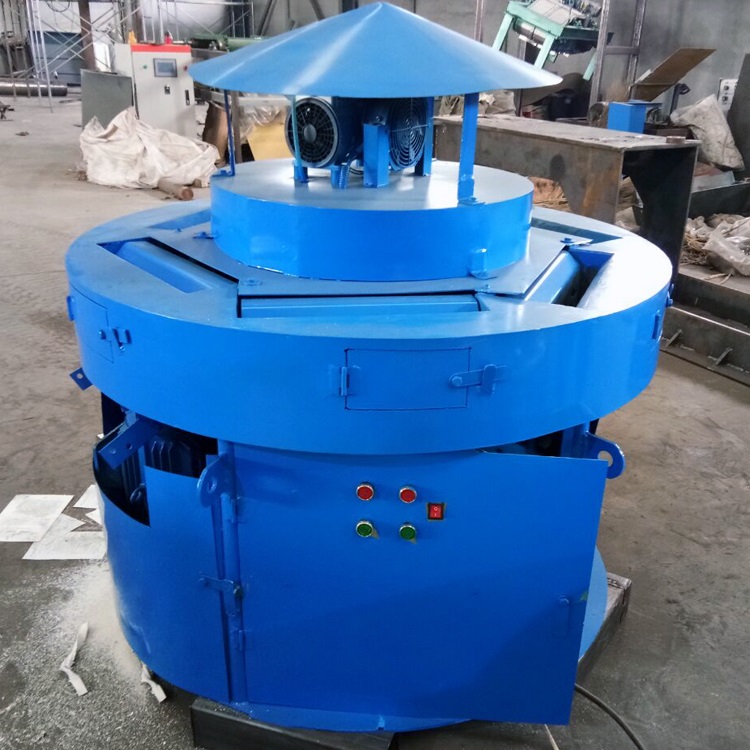 去皮書(shū)本切膠機(jī) 操作簡(jiǎn)單