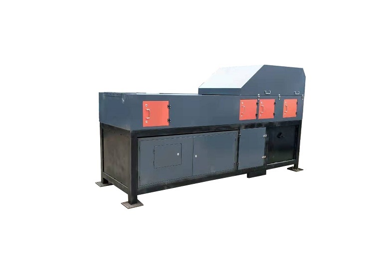 操作簡單便捷的氣刀分選機