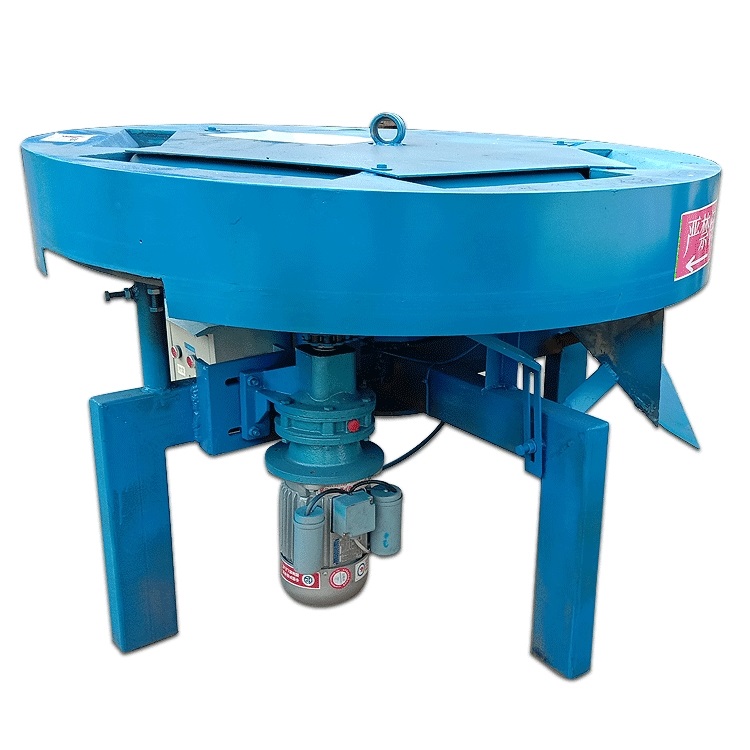 圓盤式書本切膠機