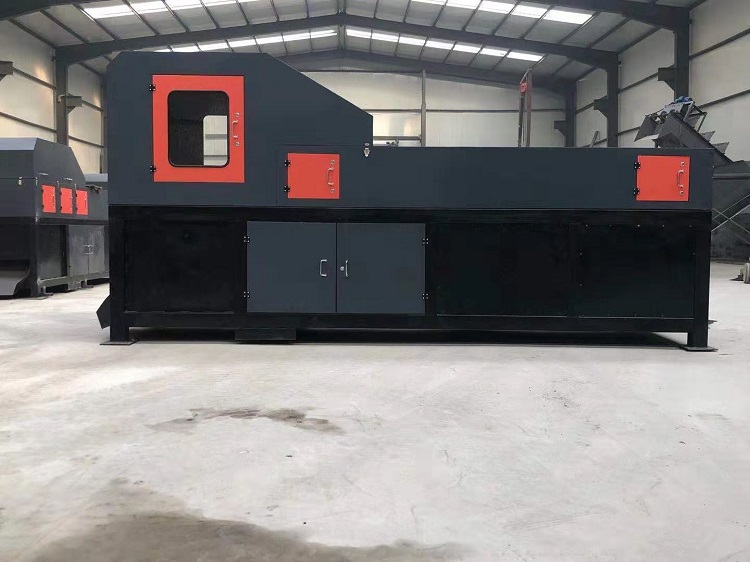 如何分辨不銹鋼廢料？