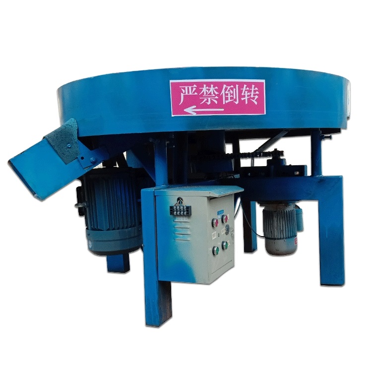 書本切膠機幫您節(jié)省人工