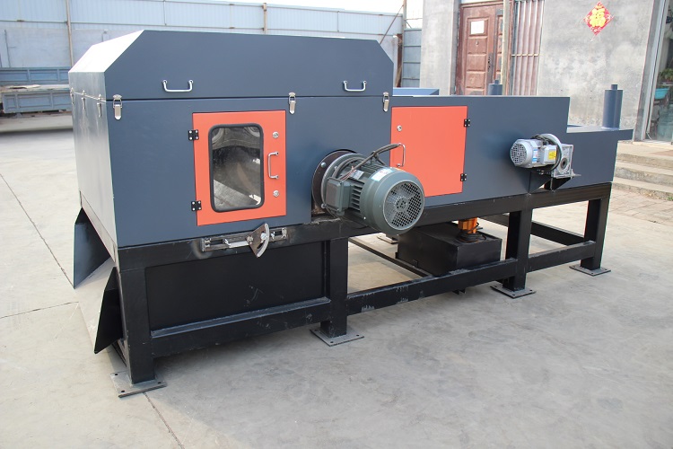 銅鋁分選機(jī) 電路板破碎料 分離有色金屬