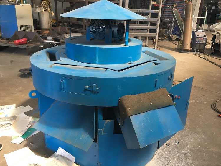 去皮書本切膠機 書紙加工機械設(shè)備