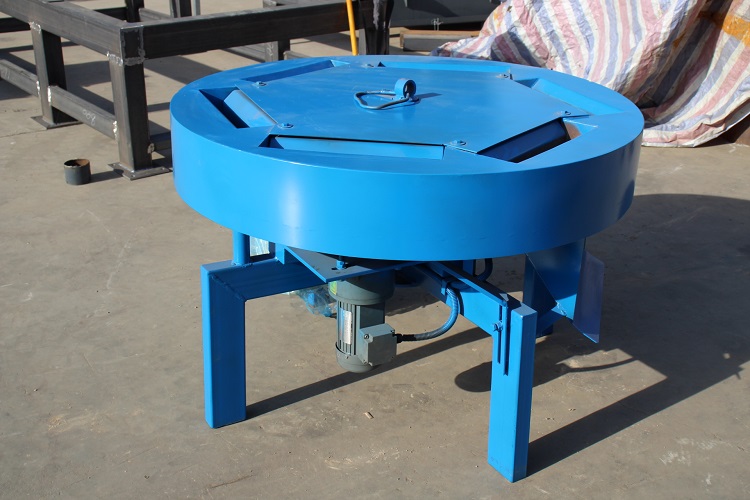 書本切膠機的常見問題與處理