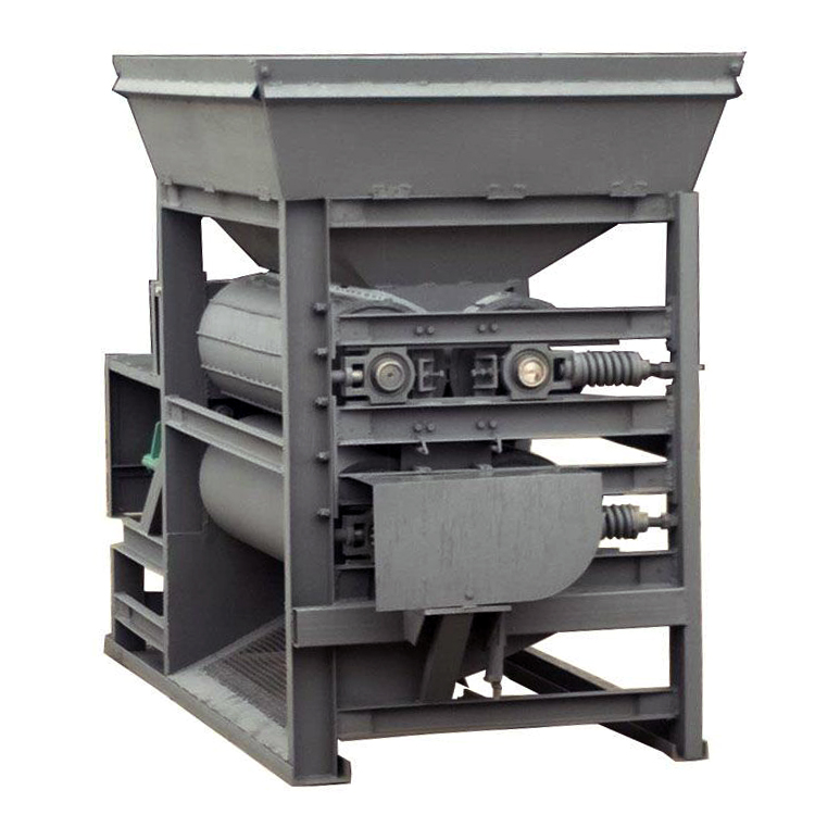 壓扁設(shè)備 易拉罐壓扁機(jī)