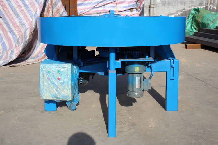 簡易版書本切膠機的工作過程?