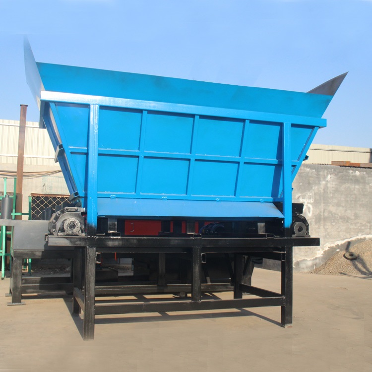 鏈板式給料機 輕松給料 使用壽命長