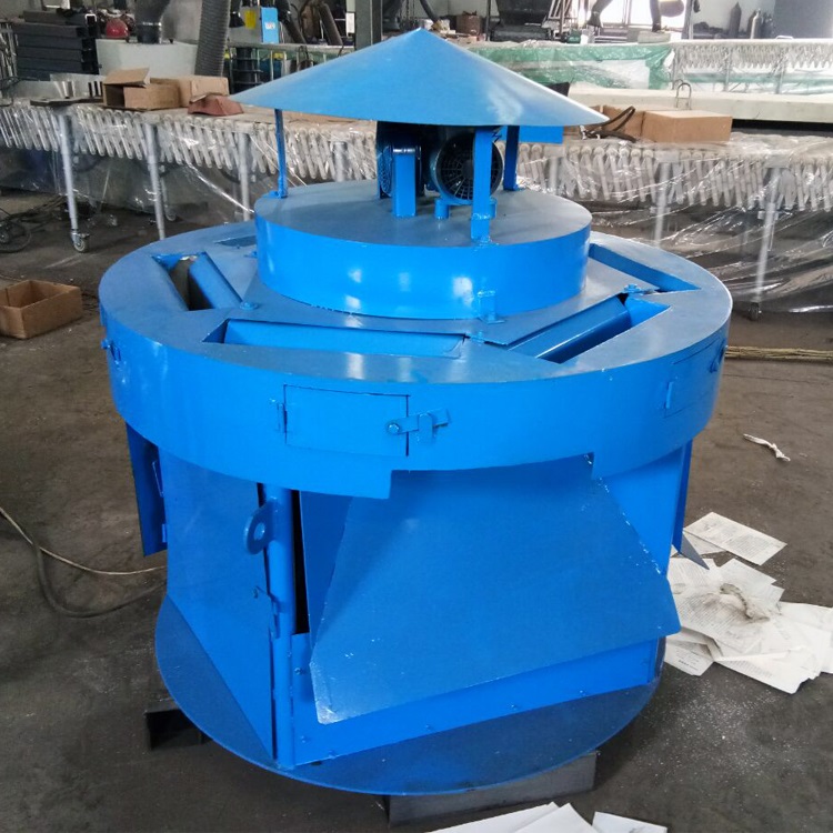 書本切膠機(jī)能夠去書皮嗎？