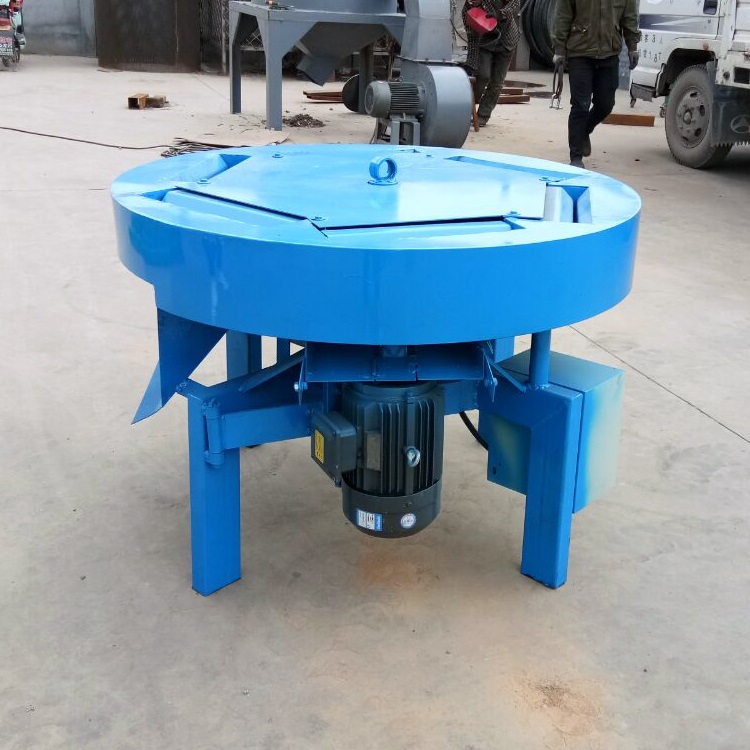 書本切膠機(jī) 切膠鋸片替換便捷