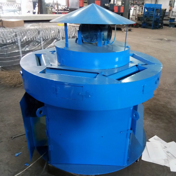 去皮書本切膠機(jī) 6夾聯(lián)動(dòng) 自動(dòng)脫離