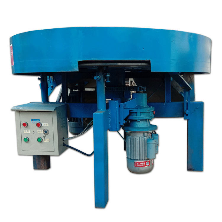 廢書切膠機(jī)使用的注意點(diǎn)