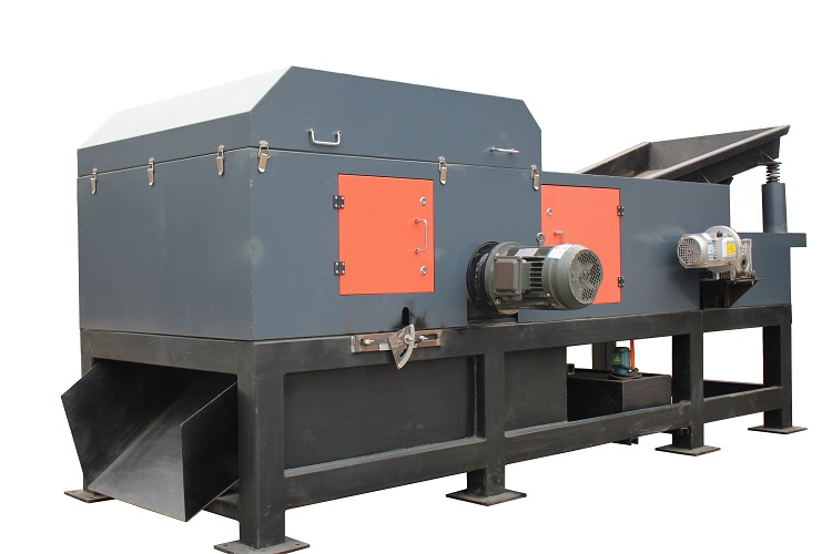 銅鋁分選設(shè)備 銅鋁分選機(jī)