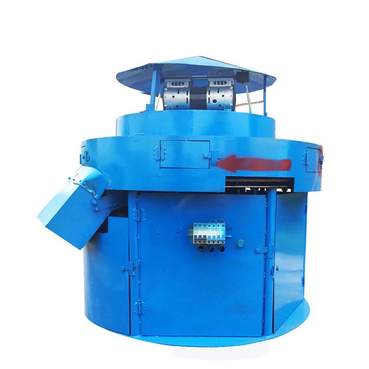 廢舊書本脫皮設(shè)備 書本切膠去皮機(jī)