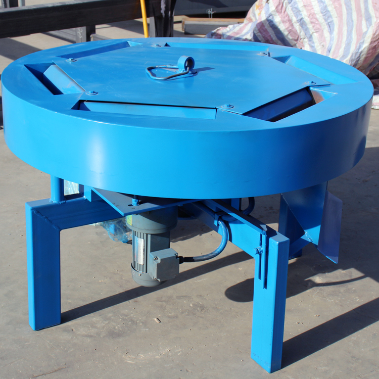 書本的切膠設(shè)備