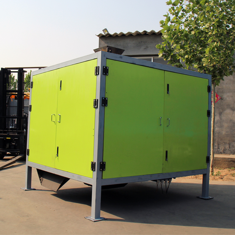 硅膠機 操作簡單 耗能低