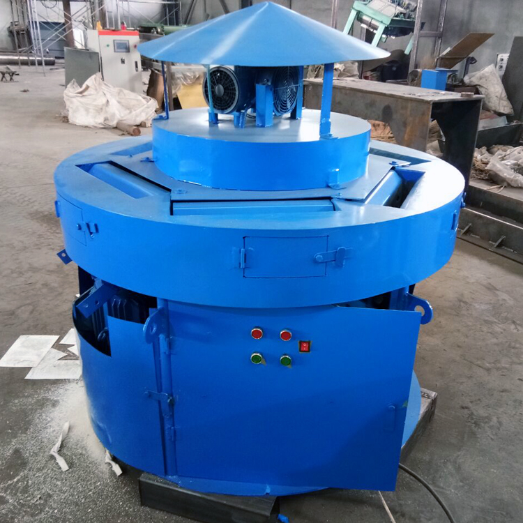 書(shū)本切膠去皮機(jī) 可減少大量勞動(dòng)力