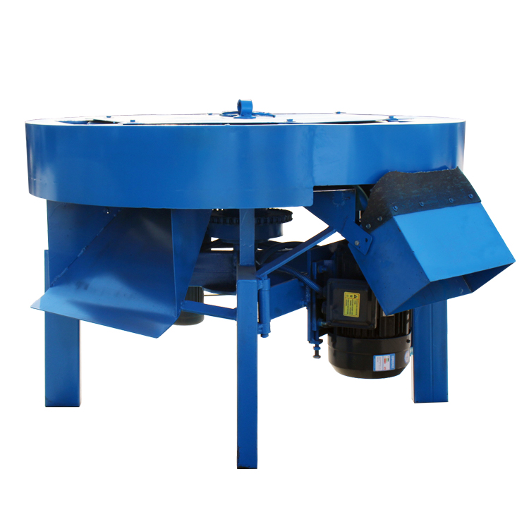 簡易版書本切膠設(shè)備 書本切膠機(jī)