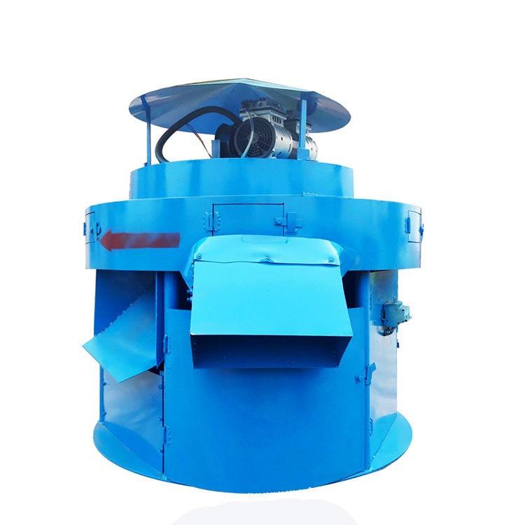 去書皮自動(dòng)切書膠 六夾聯(lián)動(dòng) 操作簡(jiǎn)單 去皮書本