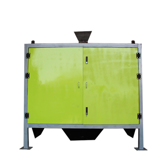 論硅膠分選機(jī)在塑料回收行業(yè)的作用