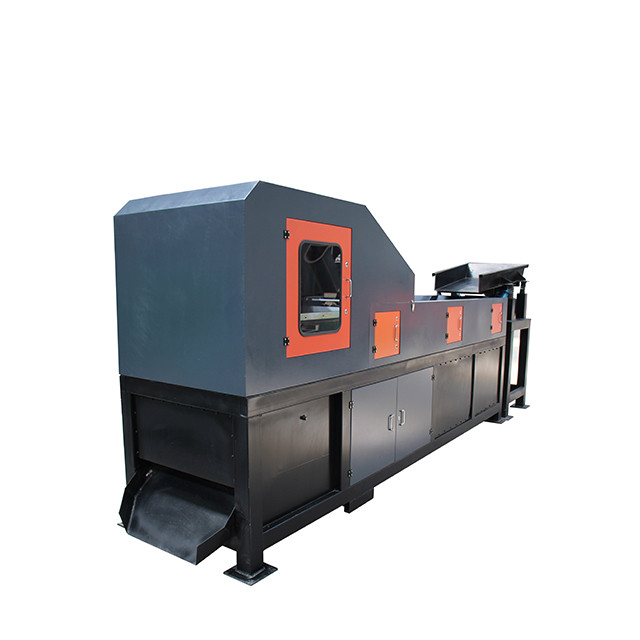 廢舊金屬分揀 不銹鋼分選機