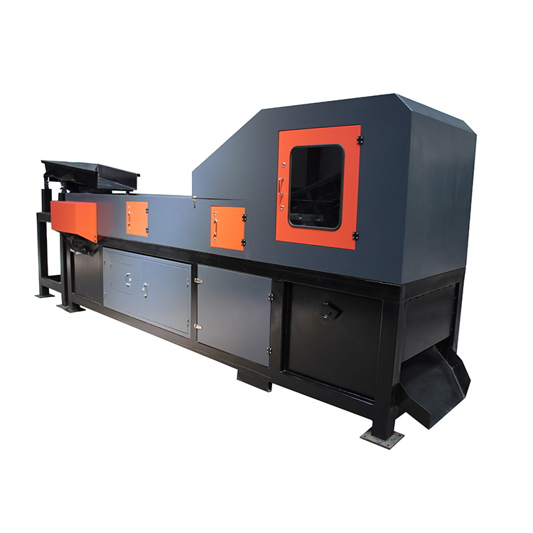 保定不銹鋼分選設(shè)備廠家