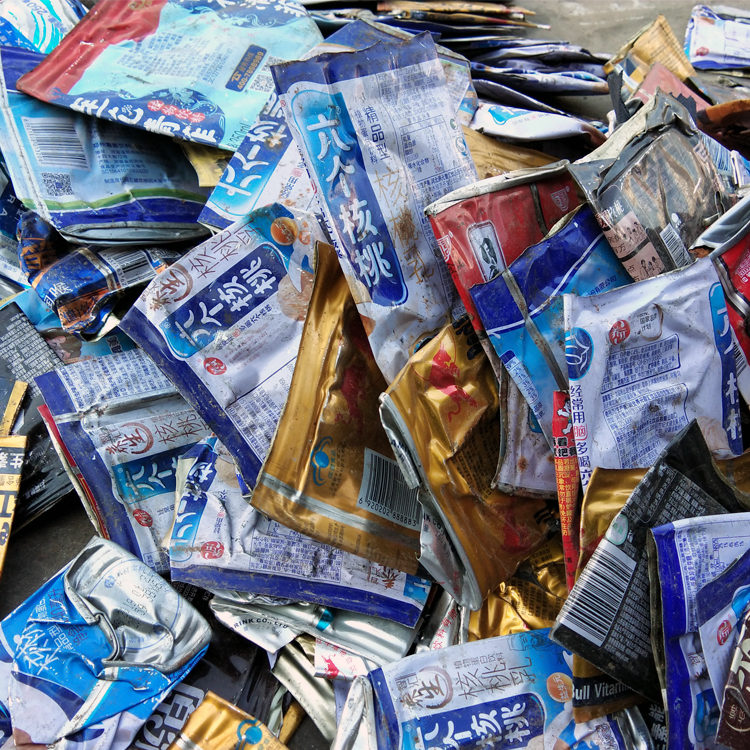 河北易拉罐壓扁機(jī)廠家