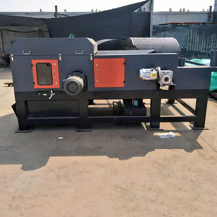 安徽渦電流分選機(jī)多少錢