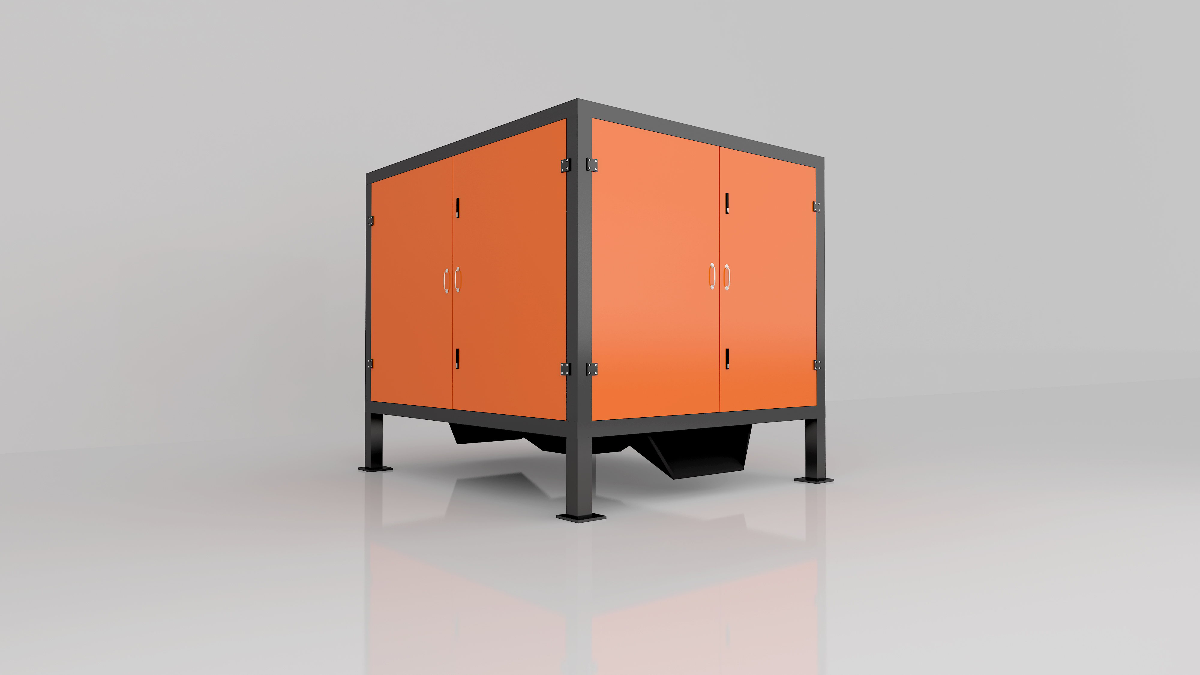 塑料硅膠橡膠回收技術(shù)的發(fā)展方向