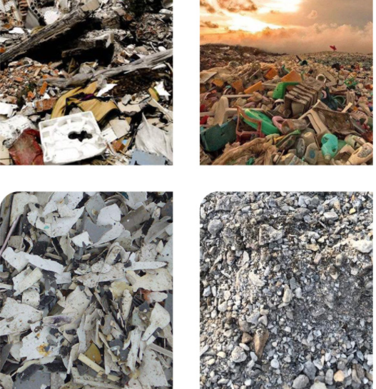 空氣分選機(jī)到底好不好 風(fēng)選除雜設(shè)備