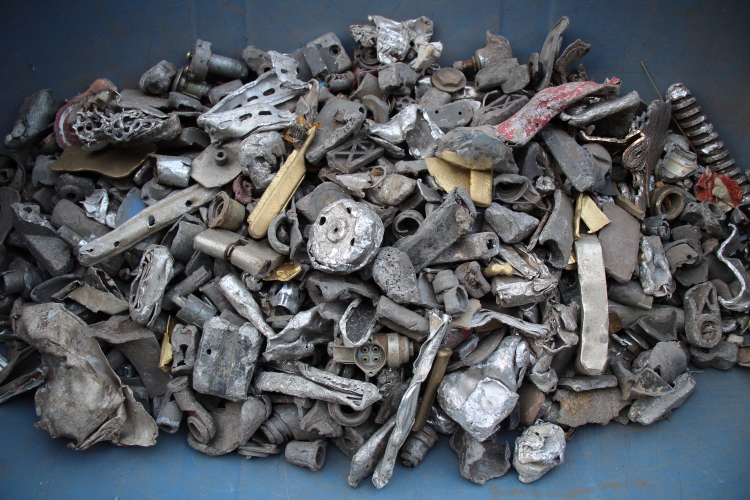 河北渦電流分選機(jī)報(bào)價(jià)