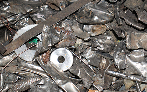 不銹鋼分選機到底好不好