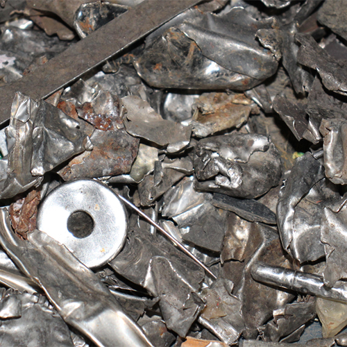 不銹鋼分選機廠家精選