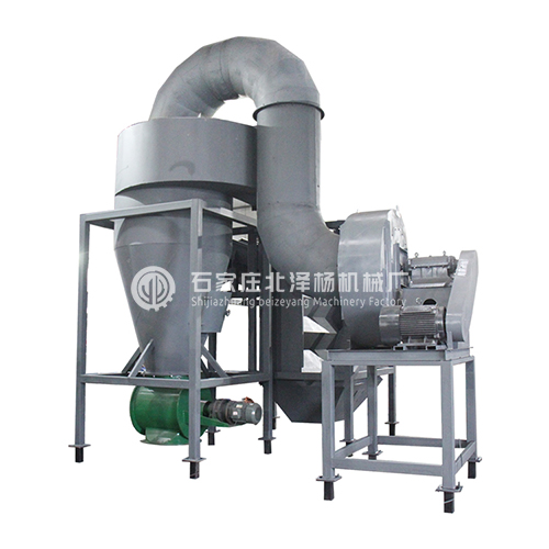 立式空分機(jī)實(shí)拍